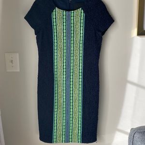 J.Crew Dress